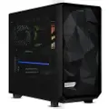 Angstrom Red Pro Core Ultra 9 32gb 2000gb Rtx 5080