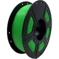 Gilford Pla Bio Grøn 1.75mm 1kg