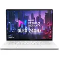 Asus Rog Zephyrus G16 Core Ultra 9 32gb 1000gb Rtx 5080 16"