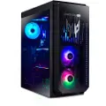 Acer Predator Orion 7000 Core Ultra 9 32gb 2000gb Rtx 5080
