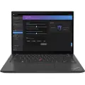 Lenovo Thinkpad T14 G4 Core I5 16gb 512gb 14"