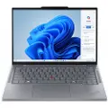 Lenovo Thinkpad T14s G5 Core Ultra 5 16gb 512gb 14"