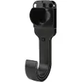 Prokord Ev-kabelholder Til Type 2