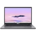 Asus Chromebook Plus Cx34 Core I3 8gb 128gb 14"