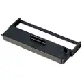 Epson Erc 31b
