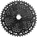 Sunrace Csms8 Kassette