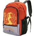 KARACTERMANIA Gryffindor Rygsæk 44 Cm