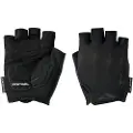 Specialized Body Geometry Sport Handsker