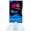 VHS 2.0 Slapper Kædestagsbeskytter
