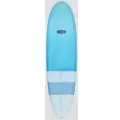 Buster Magic Glider Surfboard mønster
