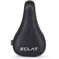 Eclat Bios Fat Pivotal Cykelsadel