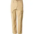 Levi's Levi'stil mænd. 39441-0000 XX Tapered Cargo-bukser i beige (34/32), Casual, Bomuld