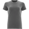 Mascot Crossover 20192 T-shirt Med Korte ærmer
