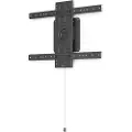 Hama 220857 37´´ 80´´ Tv-beslag