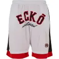 Ecko unltd. Bball Sports Shorts