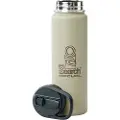 Rip Curl Logo Drink 710Ml/24Oz