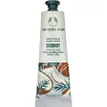 The Body Shop - Coconut Hand Balm 30 ml