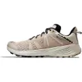 Mammut Saentis Tr Low Goretex Vandresko