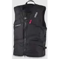 Dakine Poacher Ras Vest Rygsæk sort