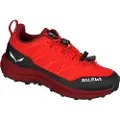 Salewa Wildfire 2 K Vandresko