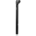 Xlc Antishock Sp R05 Sadelpind
