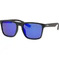 Rapala Urban Vision Gear Polariserede Solbriller