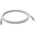 Vision Professionelt 3.5 Mm Jackstik 5 M