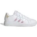 Adidas Grand Court 2.0 Sko