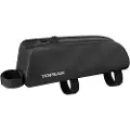 Topeak Fastfuel Drybag Ii Rammepose 0.8l