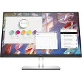 HP 24" E24 G4 - 1920x1080 - IPS - USB HUB
