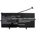 CoreParts Laptop Battery For Asus