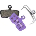 GALFER BIKE Avid Code R Skivebremseklodser