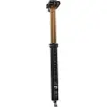 FOX Racing 2021 Transfer Factory Series 150 Mm Dropper-sadelpind