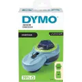 Dymo Junior Prægemaskine DK/NO