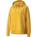 Puma Her Tr Hættetrøje