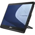 Asus Expertcenter E1 Aio N4500 8/128 15.6" W11p Celeron N 8gb 128gb 15.6"