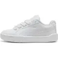 Puma Park Lifestyle Easy Jr Sko
