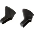 Sram Reservedele Goma Par Gummihåndtagsgummier