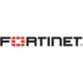Fortinet Fg-40f-bdl-950-36 Garanti- & Supportudvidelse