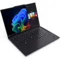 Lenovo Thinkpad T14s G6 Ryzen Ai 7 Pro 64gb 1000gb 14"