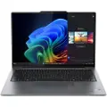 Lenovo Thinkpad X9-14 Gen 1 - 14" | Core Ultra 7 | 32GB | 1TB