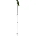 Komperdell Trailmaster Zero Spadserestokke