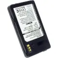 Noname Batteri til SmartPhone, mobil til Siemens S45, S45i, ME45 osv.