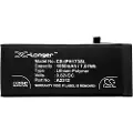 24hShop Batteri til iPhone SE 2rd Gen A2312
