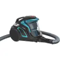 Hoover Hp710par011 Støvsuger