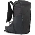 Montane Trailblazer Lt 28l Rygsæk