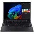 Lenovo Thinkpad T14s G6 Core Ultra 7 32gb 1000gb 14"