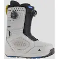 Burton Photon BOA 2024 Snowboardstøvler grå