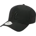 New Era Mlb New York Yankees Essential 9forty Aframe Kasket