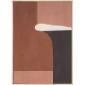 House Nordic - Dekoration Cape Town - Brun - Billeder - - Homeroom